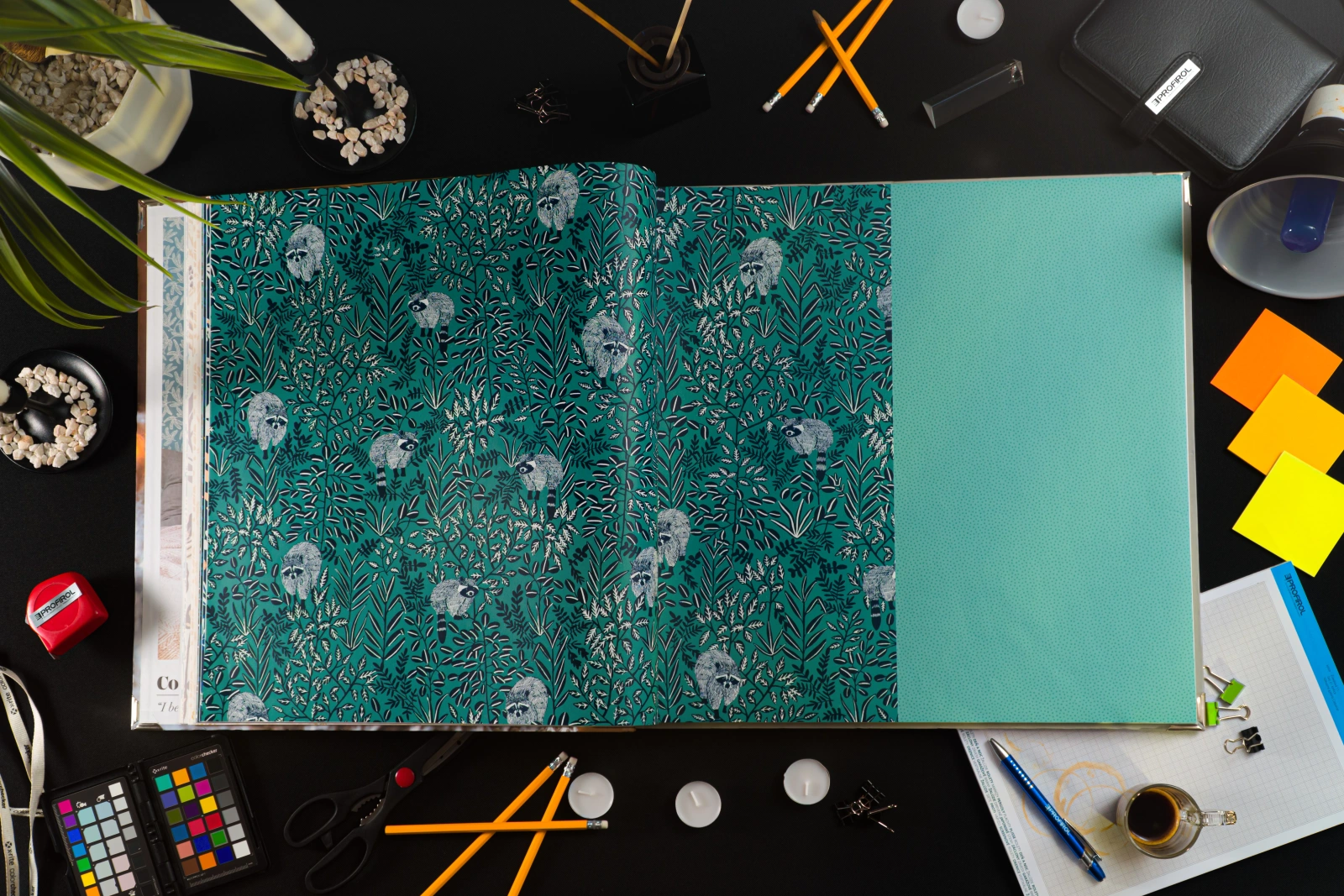 Caselio Hygge galéria